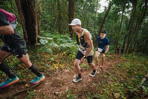 BIB: 
                            <button type="button" onclick="openModal(22437232)" class="btn btn-primary btn-sm float-right btn-popup" data-toggle="modal" data-target=".modal-high-quality">
                        <i class="fas fa-shopping-cart"></i> Add to Cart
                    </button>
                                            <button type="button" onclick="isThisMe(22437232, true)" class="btn btn-success btn-sm float-right btn-popup btn-isme hidden" data-toggle="tooltip" data-placement="bottom" title="นี่คือรูปของคุณใช่ไหม คลิกที่นี่เพื่อเอาเข้าอัลบั้ม">
                        <i class="fas fa-plus"></i> Add to album
                    </button>
                    <button type="button" onclick="isThisMe(22437232, false)" class="btn btn-warning btn-sm float-right btn-popup btn-isnotme hidden">
                        <i class="fas fa-ban"></i> Remove from album
                    </button>